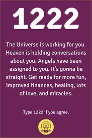 Pin On Astrology