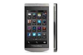 Unduh aplikasi & game apk premium, pro, berbayar untuk ponsel android, ponsel cerdas, tablet, dan perangkat android lainnya gratis dengan satu klik. Inilah Blackberry Z10 Desain Porsche