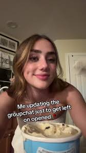 r_lucier @blake @mason ☹️☹️☹️☹️