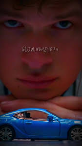 Deborah Gilbert and Fabian Stroller