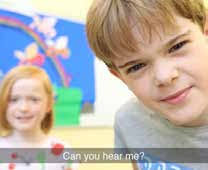 Families Matter Issue 52 Autumn 2020