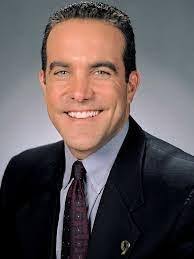 Reno Boyd's Instagram, Twitter & Facebook