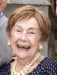 Search Marilyn Murphy Obituaries and Funeral Services