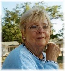 Lorraine Delores Nowicki (Beleck) Obituary