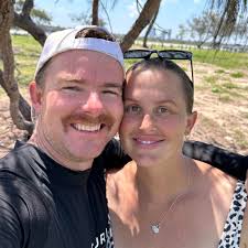 The Pivotal Parents Movement