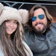 Whoa, that was a lot of water. Here's a gallery of Tuesday's storms and  flooding in Reno: http://on.rgj.com/1dM198R