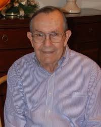 Obituary for Harold Lee