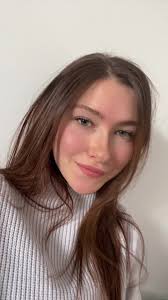 Ruby McAuliffe (@rubyroseemm)'s videos with DM Pretty