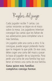 Realizar estos juegos requiere muy bajo presupuesto, si realmente reciclamos los vasos usados en nuestras fiestas, o si tienen vasos de plásticos les pongo aquí alguna ideas de juegos que podemos hacer con globos en casa con los mas peques y con la familia y así tener la excusa de movernos un. 15 Familia Real De Espana Ideas Spanish Royal Family Spanish Royalty Queen Letizia