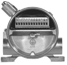 Sellado contra agua y resistente a la corrosión. Https Www Analyzedetectnetwork Com Manuals Iimwexuwiv Pdf