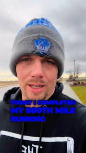 Come join the conversation regarding @theramcollective with Executive  Director, Todd Eakes!! What is the future of NIL in the college athletics  world?! What can we expect with the House Case going on?