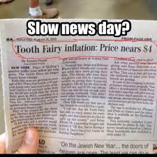 Children who overheard someone saying negative words about a particular group of. Parenting Headlines Funny Parenting Fails And Wins Crazy Parenting Fails Funny Parents Family Fails Cheezburger
