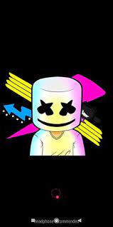 The most comprehensive image search on the web. Marshmello Piano Tiles Dj For Android Apk Download