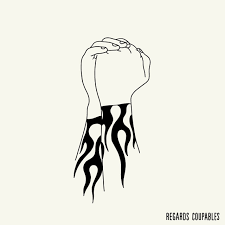 Chester Bennington Linkin Park Logo Linkin Park Wallpaper Chester Bennington Tattoo