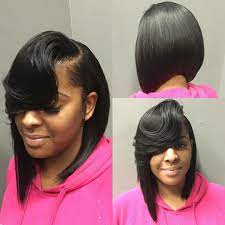 Instagram Photo By Holly Wood Tonya Dec 17 2015 At 1 21pm Utc Short Hair Styles African American Human Hair Wigs Blonde Human Hair Wigs