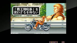 格ゲーチェッカー