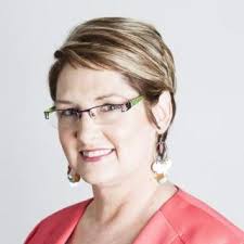 Donna Shore Terrell, Lawyer in Yadkinville, North Carolina