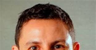 Want to reach the mass market? Focus your digital spend