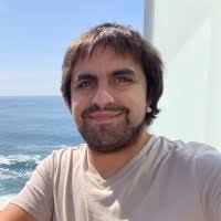 Ignacio Bello Mejías Email & Phone Number