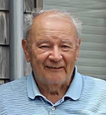 Obituary information for Richard “Dick” Anthony Grotto