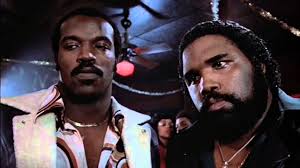 Thanksgiving Eve 🎼🎶🎵🤘🖤🤘She Said No