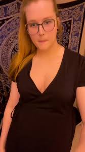 This dress got me feeling fine af #blowthisup #makeup #TrendTok