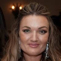 Charity Gordon, AGACNP, MSN