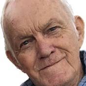 Tommy Gamble's Instagram, Twitter & Facebook