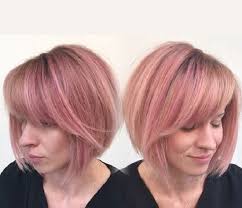 See pictures and shop the latest fashion and style trends of pink, including pink wearing fauxhawk, pixie, spiked hair and more. 15 Amazing Short Pink Hairstyles That Ll Turn Heads
