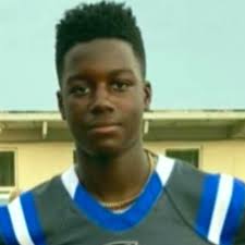 Devyn Downs, Bastrop