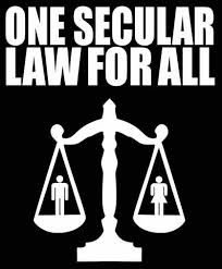 In islamic terminology, shariah means, a legal sharia law refers to the matters of religion that allah has legislated for humans. Imposing Sharia Law Abdullah Al Andalusi