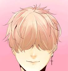  Terkeren 30 Gambar Kartun Laki Laki Yang Ganteng 7 Cowok Idaman Di Webtoon Yang Mampu Merebut Hati Setiap Wanita Download Mlp Gambar Kartun Kartun Animasi