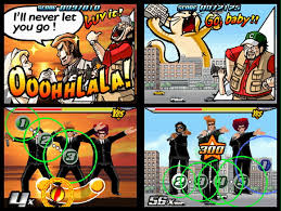 The biggest collection of nds emulator games! The Best On Ds Music Rhythm Games Nintendojo