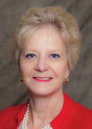 October 2021 Newsletter.indd