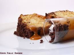 Epingle Sur Cuisine Gateaux