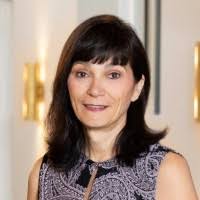 Natasha Gresham Email & Phone Number