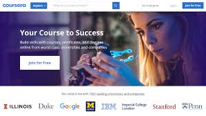 Understanding the basics, adobe lightroom: Udemy Vs Skillshare 9 Differences To Consider In 2021