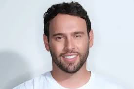 Mengejutkan! Scooter Braun akan mundur sebagai CEO HYBE Amerika Serikat ,  ada apa?