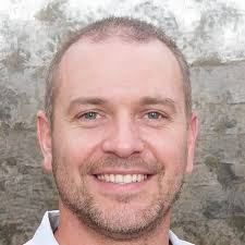 Amazon.com: Michael Gordon Cohen: books, biography, latest update