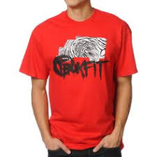 Online shopping has never been so easy! 20 Best Bangladesh T Shirt Factory Ideas In 2021 T Shirt Factory T Shirt Wholesale T Shirts
