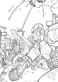 Captain America Civil Printable Coloring Pages In 2020 Captain America Coloring Pages Avengers Coloring Pages Coloring Pages