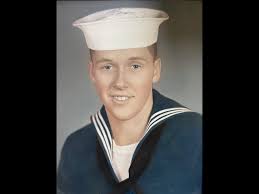 Darren Jackson Butler County Commissioner District 4