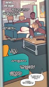 Mom Bully Comic Porn - Anal Sex With The Bully