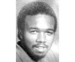 Samuel Green Obituary (2014)