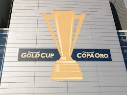 Aktuelle meldungen, termine und ergebnisse, tabelle, mannschaften, torjäger. Gold Cup 2021 Bracket Which Teams Have Clinched A Berth In The Knockout Stage Draftkings Nation