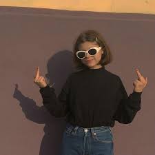 Birds And The Bees Lyrics Idk Pin By Shop Bird Bee On Mood Aesthetic Photography Aesthetic Girl Aesthetic