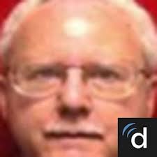 Dr. John C. Edlin, MD