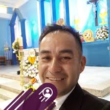 Tulia Leon (@tulia.leon.52) • Facebook