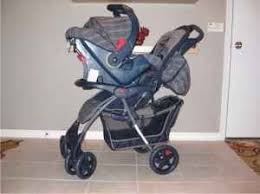 Eddie Bauer Car Seat And Stroller Combination 80 Virginia Beach Stroller Car Seat And Stroller Car Seat Stroller Combo