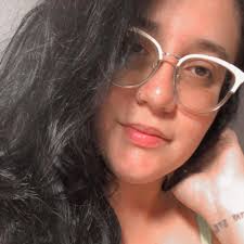 Transporte Escolar EMEF